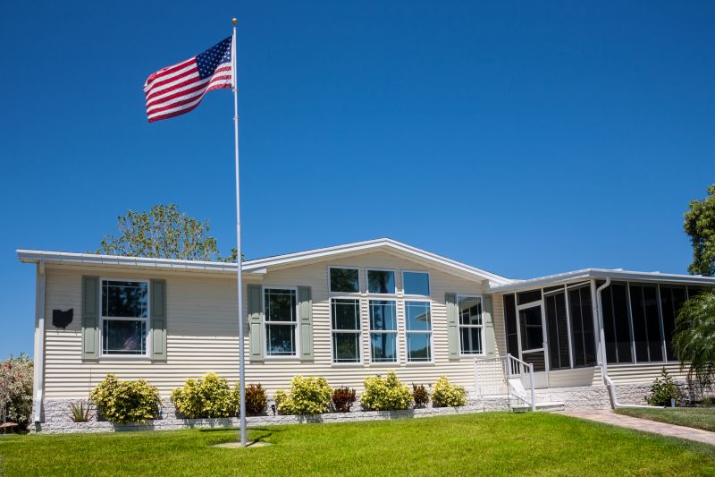 Cost of Siding in Seekonk, MA